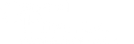 General Films Logo