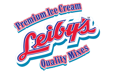 Leibys Leiby's logo