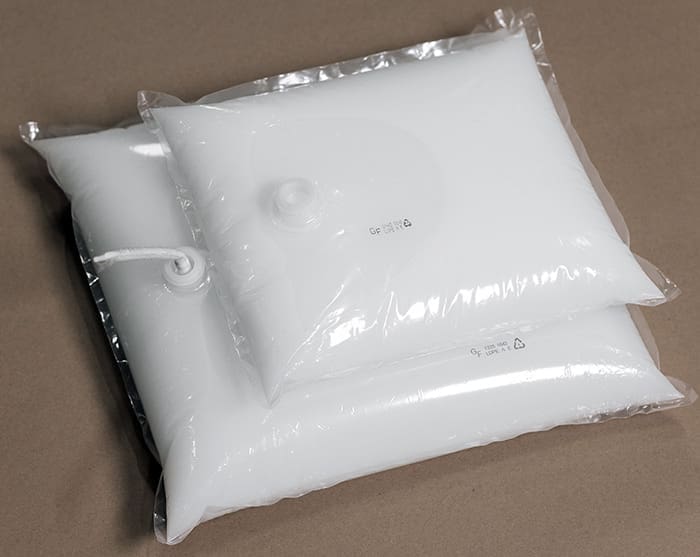 bag-in-box-bags bag-in-box-bags