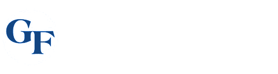 GF Bag-in-Box Logo