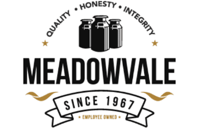 meadowvale-logo-1 Meadowvale logo