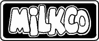 Milkco-Logo